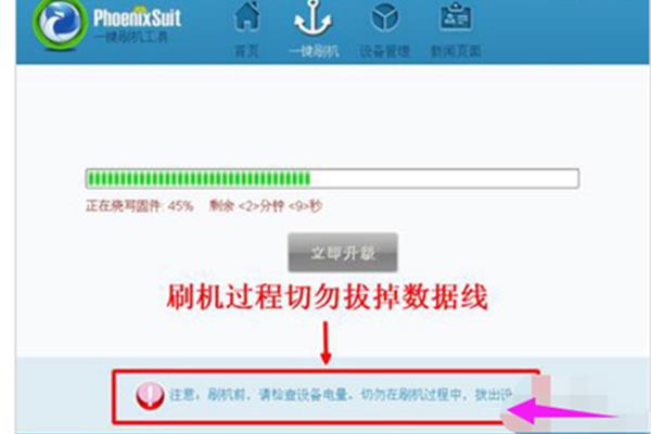 锁穿是什么意思啊