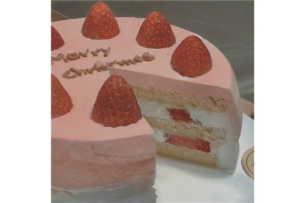 生日怎么发朋友圈