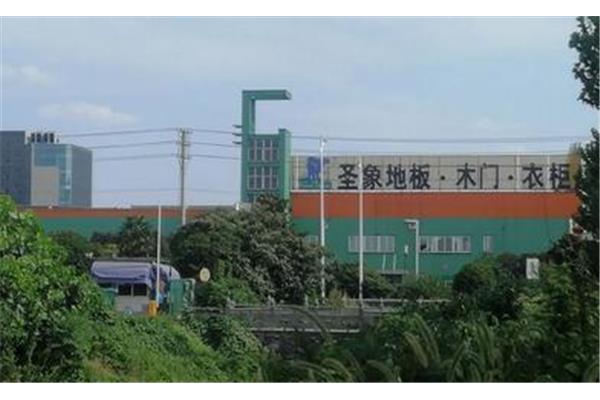 丹阳大亚集团