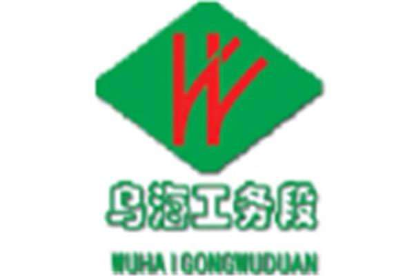 依依电影院
