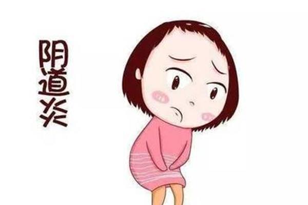 难言之隐意思