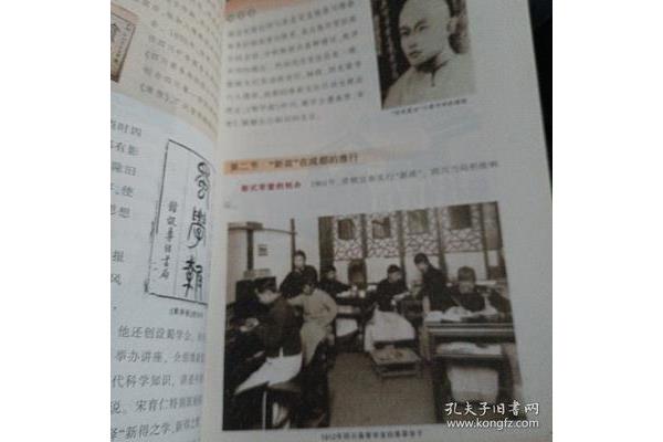 中学历史网