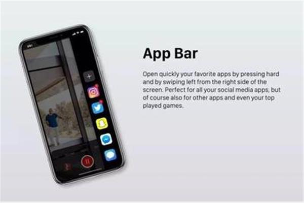 appmedia