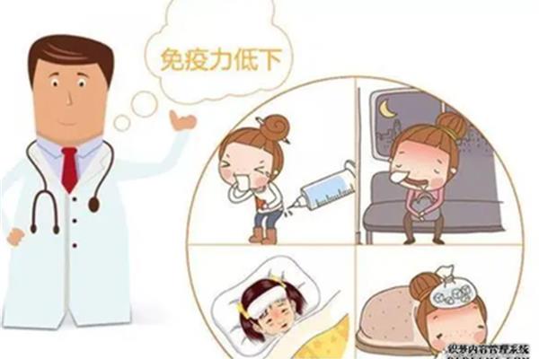 胃肠感冒会发烧吗