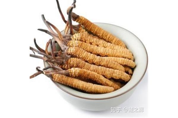中药可以放糖吗