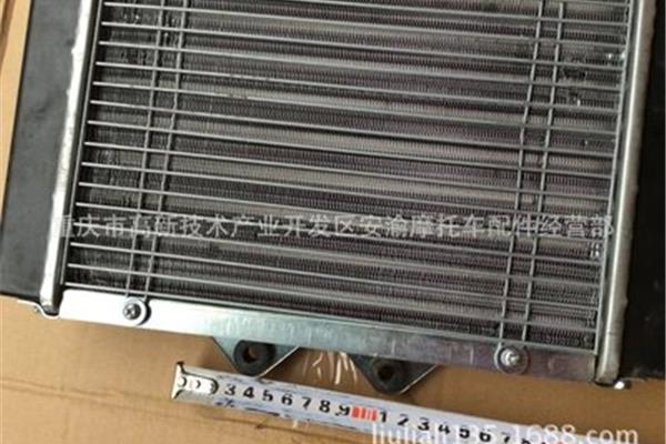 春之元硅藻泥