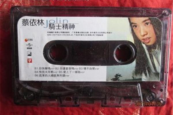 流行歌曲下载