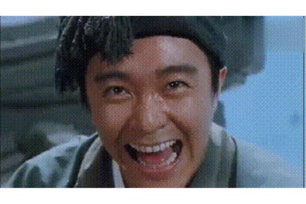 啊哈不要啊