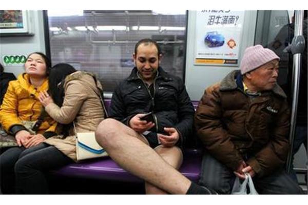 伤风败俗什么意思