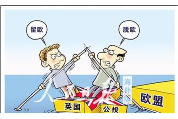 非理性消费