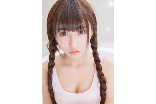 校花与门卫