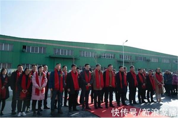 丹阳大亚集团