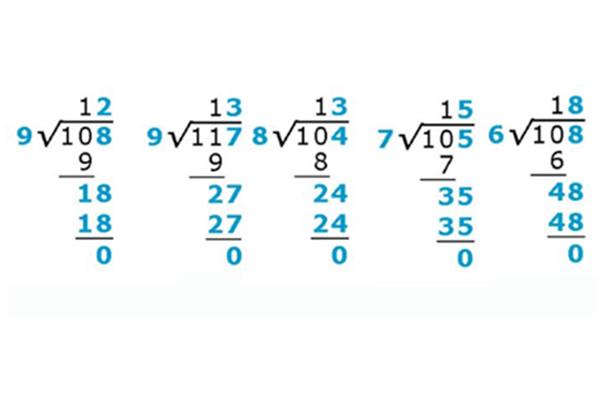 18读作什么