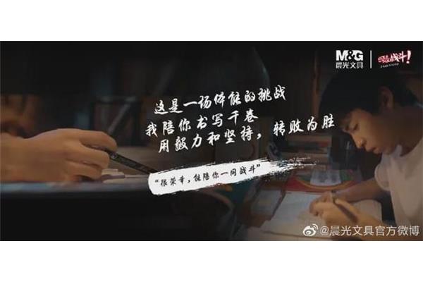 转败为胜的意思