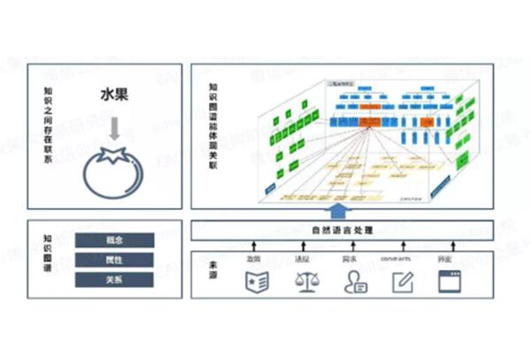 孟子经典名句