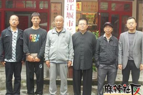 派出所实习周记