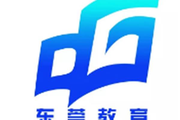 东莞慧教育