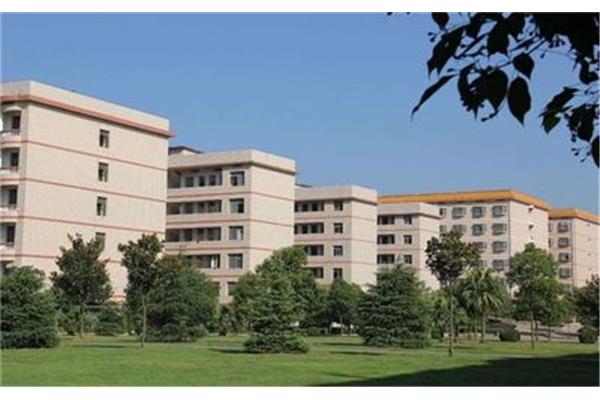 长沙二本大学