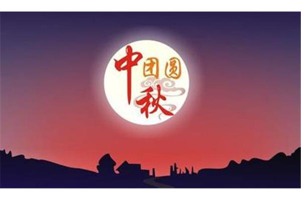 回娘家的心情说说