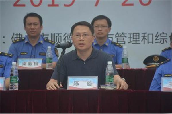 女儿的奶奶水