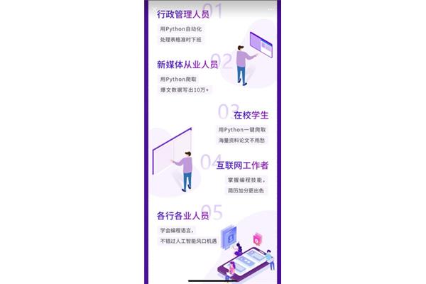 圈怎么组词