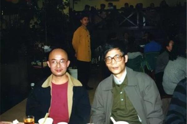 重温旧梦的意思