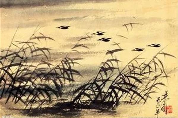 矮纸斜行闲作草
