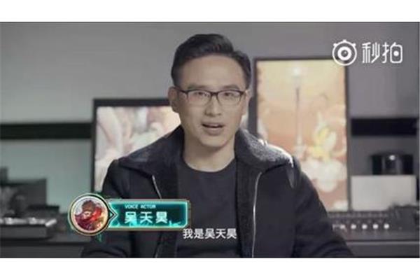 运动的合成与分解