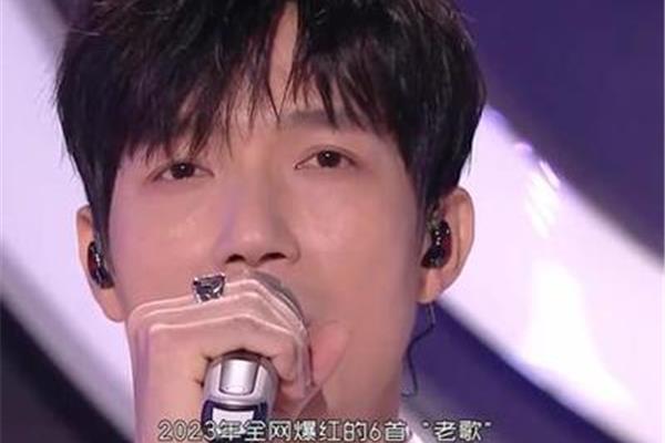 伤感歌曲排行榜