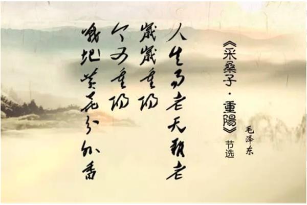 带人生的诗句