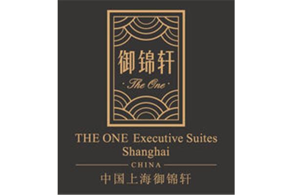 中国酒店招聘网