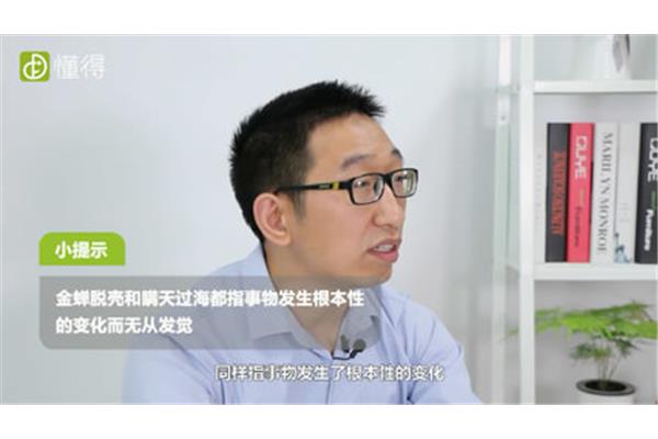 瞒天过海的近义词