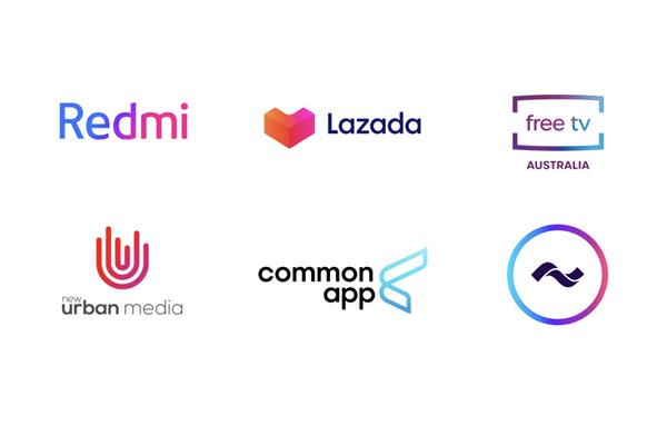 appmedia