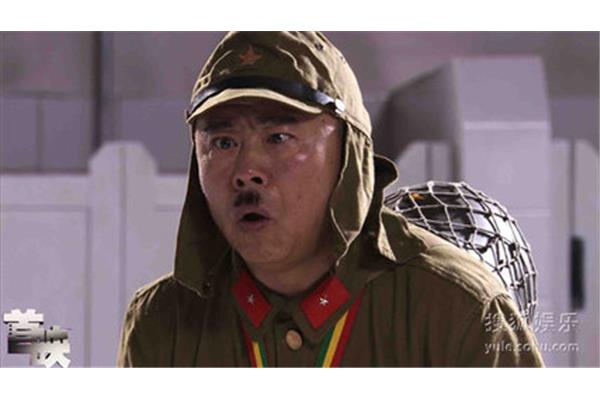 追击阿多丸