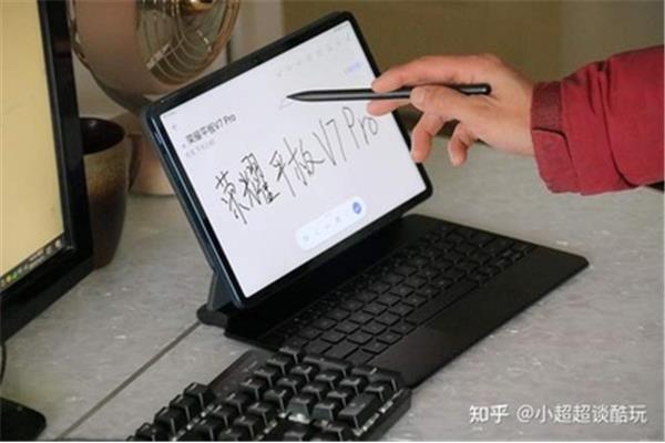 男生穿衣搭配技巧