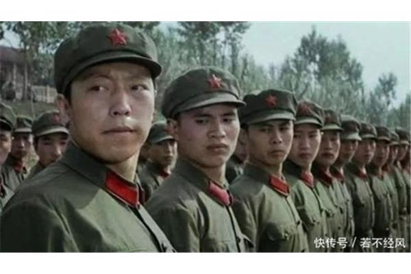 一个连多少人编制