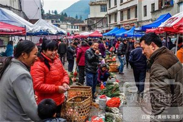走过了人来人往