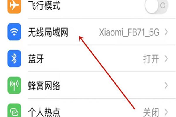 c9什么意思