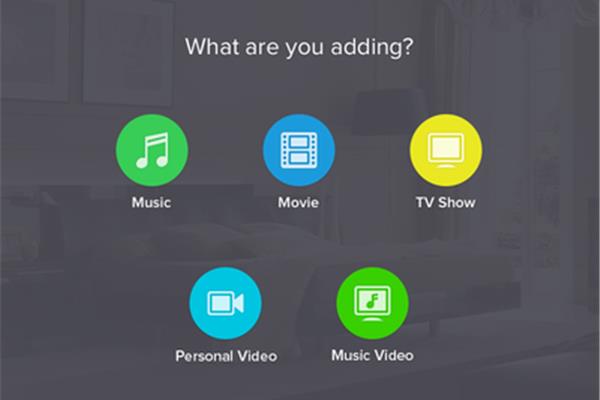 appmedia