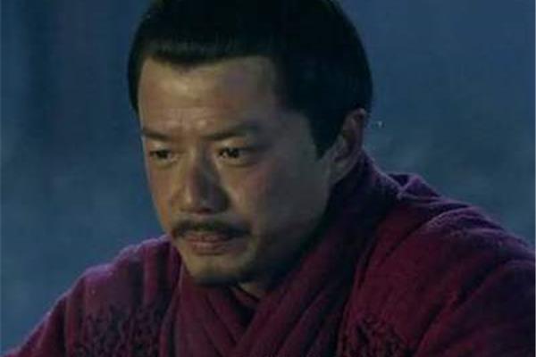 韩信点兵多多益善