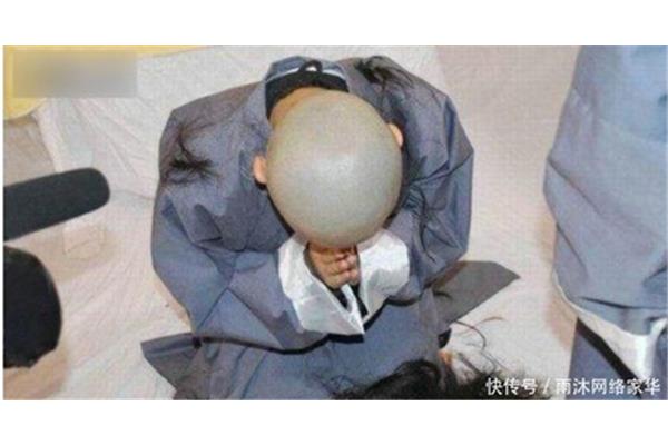 伤风败俗什么意思