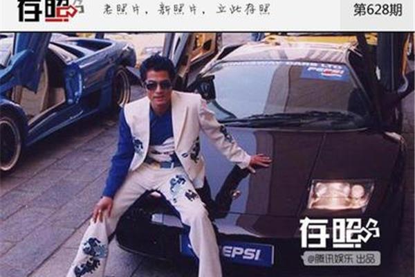任性的理由
