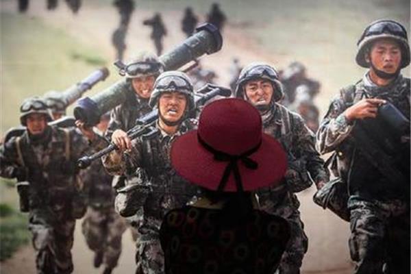 一个连多少人编制