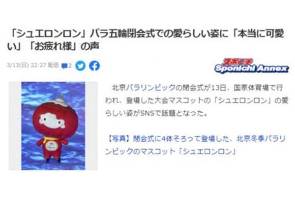 依依电影院