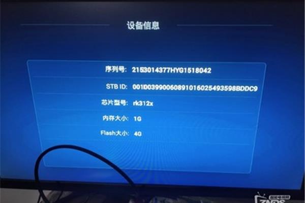 c9什么意思