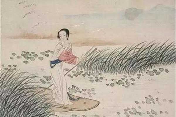 水龙吟苏轼