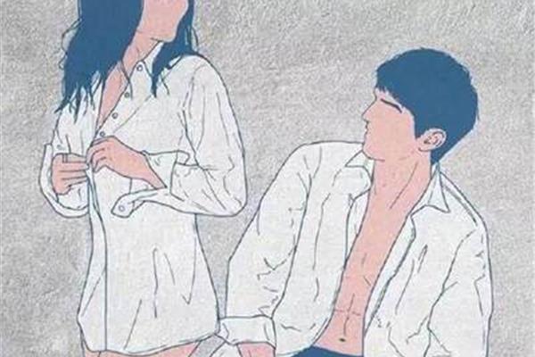追女孩的技巧