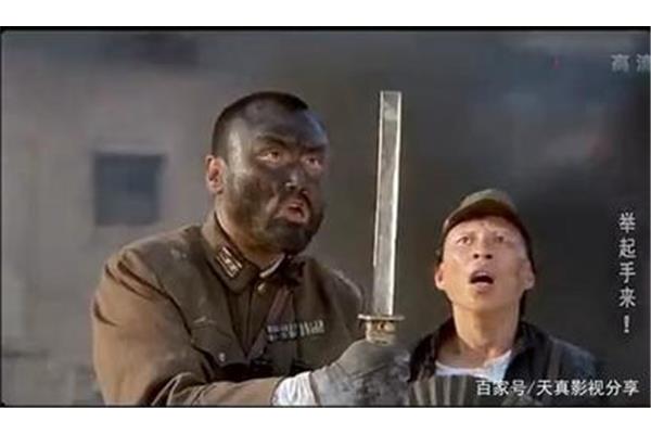 追击阿多丸