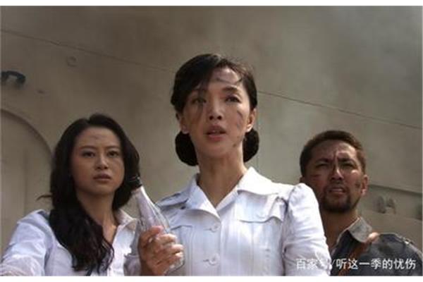 追击阿多丸
