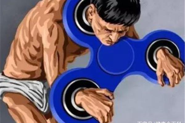 锁穿是什么意思啊